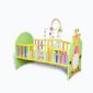 Baby Crib small picture
