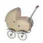 Chariot de bébé small picture