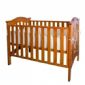 Cradle Bed small picture