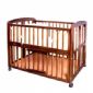 Kids Cot small picture