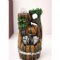 Rockery fountain water furnishing articles small picture