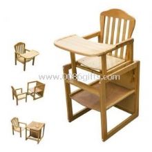Baby Dining Chair images