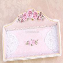 Resin tray home decoration images