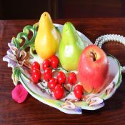 Galvanisering fruktbricka images