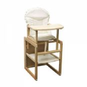 Highchair images