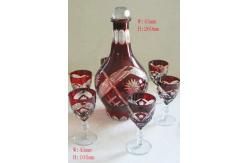 Home Glassware images