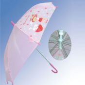 Kids umbrellas images