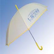 Umbrella Éva images
