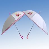 EVA Umbrella images