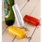 Creative bottle opener small picture