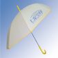 EVA Umbrella small picture