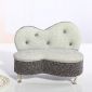 Schmuck Box sofa small picture