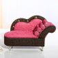 Jewelry box sofa small picture