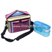 Can cooler bag-ice pack-picnic bag images