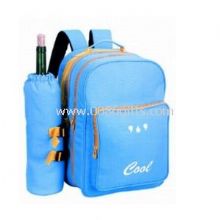 Cooler backpack images