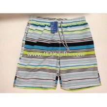 Mens Quicksilver Board Surf Shorts images