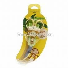 Nail Clipper with Holder images