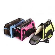 New Pet Carrier Soft Sided Dog images