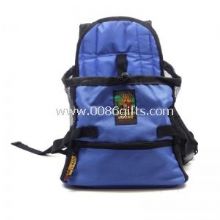 Pet Carrier backpack-Legs Out Front Carrier pet dog cat bag images