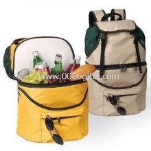 PICNIC BAG COOLER BACK PACK HIKING images