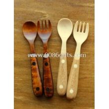 Silicone Spoon images