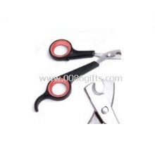 Soft grip scissors images