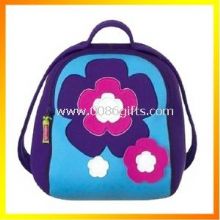 Sturdy wholesale cheap kids lunch bag images