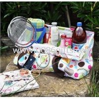 Otuz bir büyük yarar omuz çantası plaj Çamaşırhane Market piknik çantası images