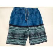 2014 nuovo uomo Board Shorts spiaggia Surf nuotare Boardie tronchi pantaloni images