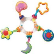 Baby Bath Toys images