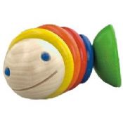 Baby Chime Rattle images