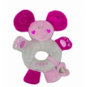 Baby Rattle images