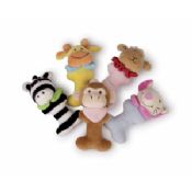 Baby Rattle Toys images