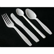 Baby Spoon and Fork images