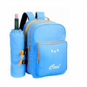 Dingin ransel images