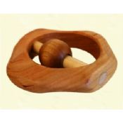 Dog Rattle Teether images