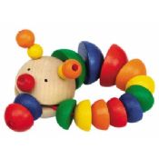 eco friendly baby bath toy images