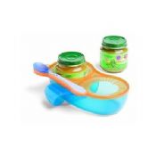 Hot Sales Baby Food Feeder images