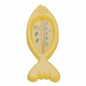 Bebek için Hotest satış banyo termometresi images