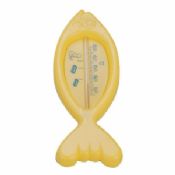 Heißesten Verkauf Badethermometer für Baby images