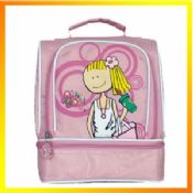 Lunch bag for girls images