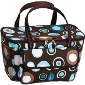 Picnic Cooler Bags images