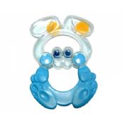 Small Baby Rattle images