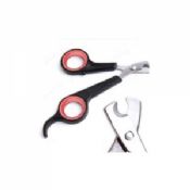 Soft grip scissors images