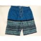 2014 nuovo uomo Board Shorts spiaggia Surf nuotare Boardie tronchi pantaloni small picture