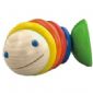 Baby Chime Rattle small picture