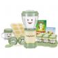 Baby Food Feeder (Doppelpack) small picture
