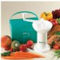 Baby Food Feeder-unik Design för fisk small picture