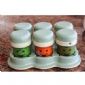 Baby Nutrition grönsaker Food Feeder small picture