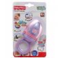 Baby Nutritious Fruit Food Feeder small picture